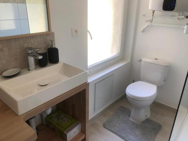 Le Coin Tranquille - City Center Hawr Zewnętrze zdjęcie